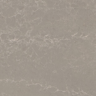 Duna Beige