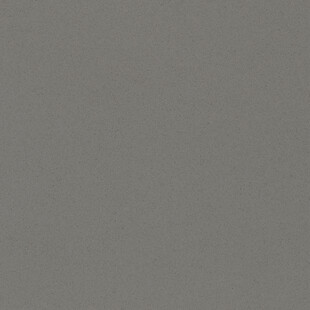 Gobi Grey
