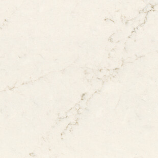 Mistral White