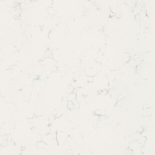 Noble Areti Bianco