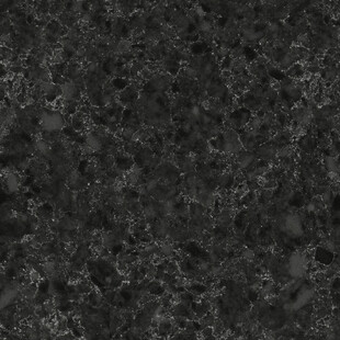 Noble Imperial Grey