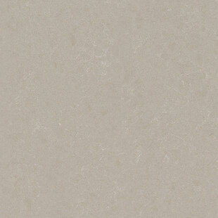 Noble Ivory White