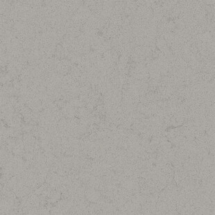 Noble Portland Grey