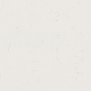 Noble Supreme White