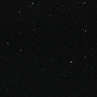 Starlight Black