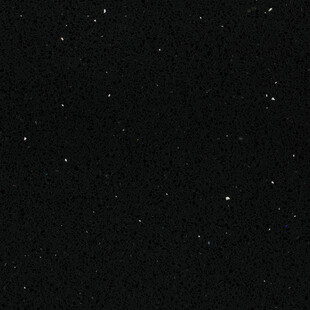 Starlight Grey