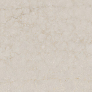 Taj Mahal Gold