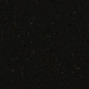 Taurus Terazzo Dark