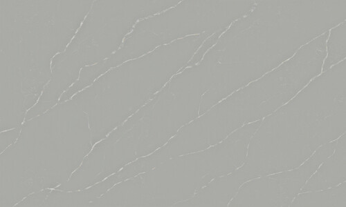 Imagine Grey
