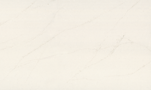 Mistral White